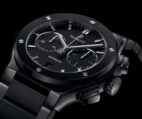 cheapest real hublot watch|affordable Hublot watches.